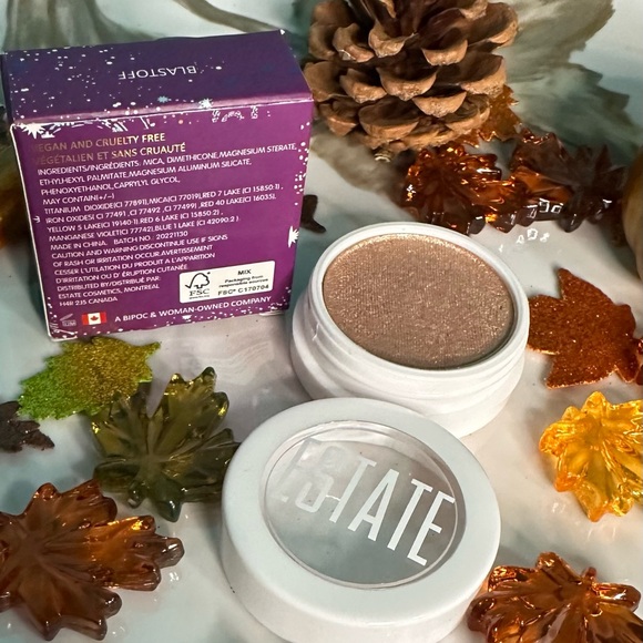 2/$25 ESTATE SPACEBOUND HIGHLIGHTER in BLASTOFF-BRAND NEW in the Box! - Picture 6 of 10